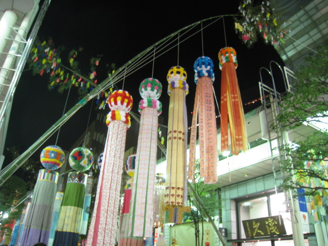 c0165914_21216100.jpg