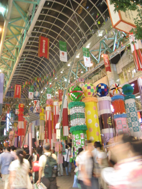 c0165914_21342215.jpg