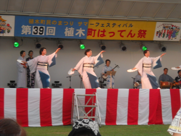 a0219015_2246434.jpg