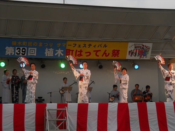 a0219015_22482887.jpg