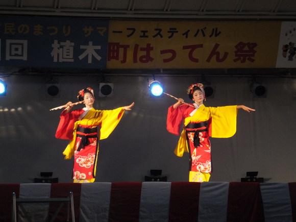 a0219015_22575373.jpg