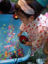 c0108315_1831044.jpg