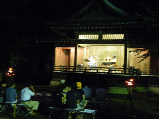 f0169215_15443069.jpg