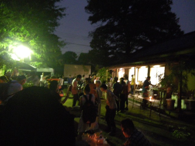 f0169215_15463761.jpg