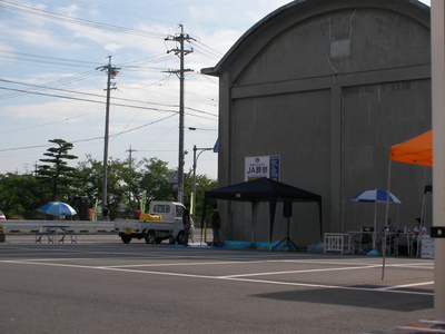 ラッティーツイスター スネークヘッド コンペ 10th._a0153216_15163561.jpg