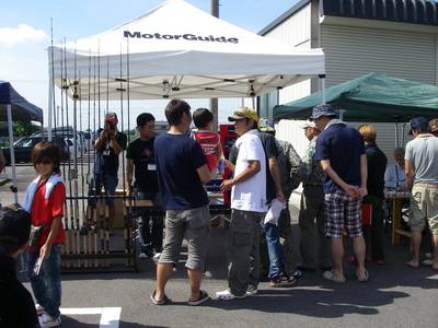 ラッティーツイスター スネークヘッド コンペ 10th._a0153216_15293052.jpg