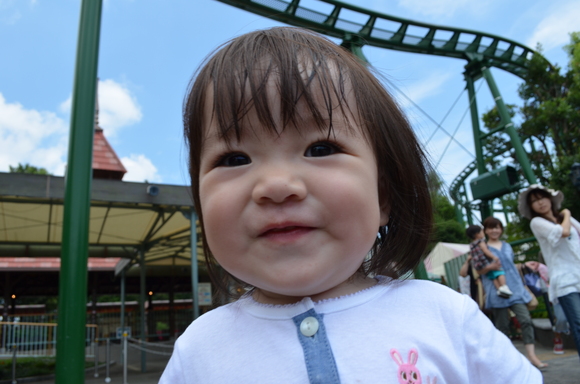 a0201316_2346326.jpg
