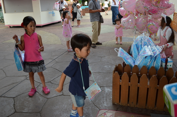 a0201316_2355033.jpg