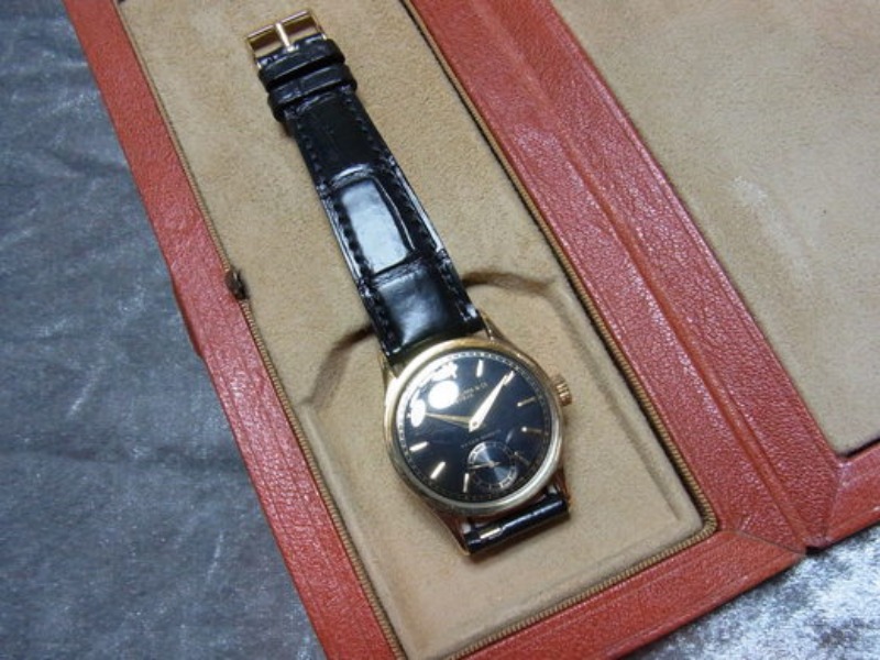 Vintage Genuine Case._c0128818_182041.jpg
