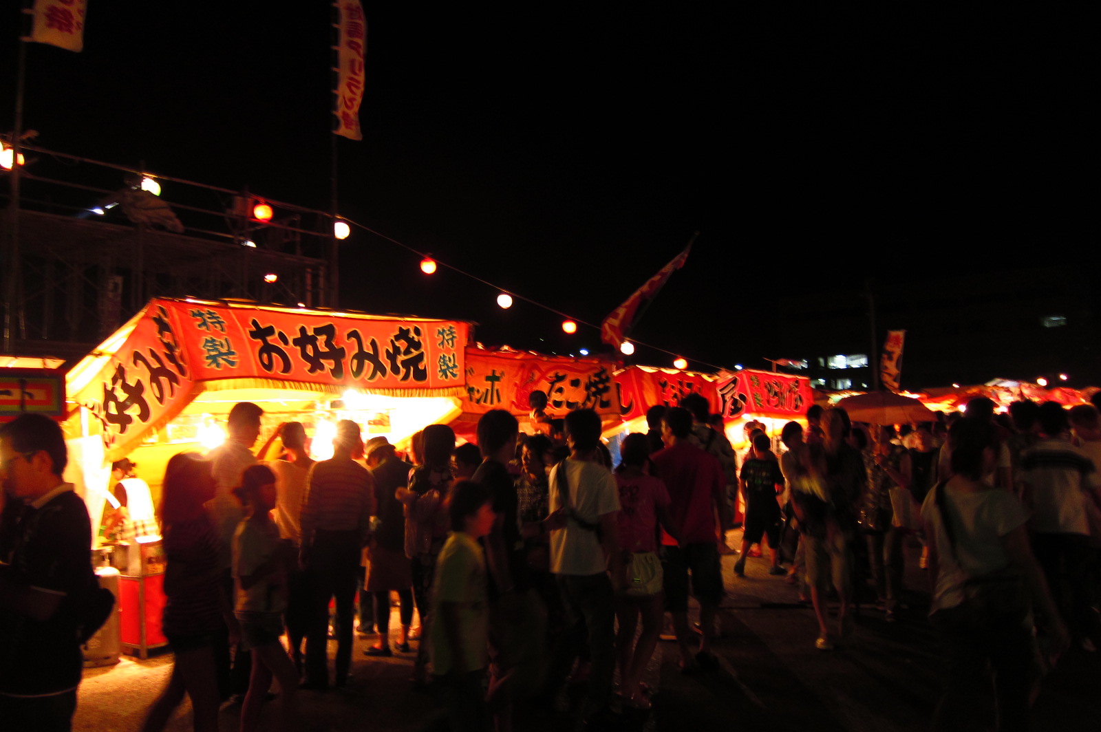 島のお祭り_e0011818_61221100.jpg