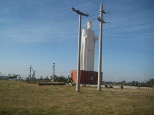 f0135018_19880.jpg