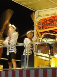 c0007919_10274189.jpg