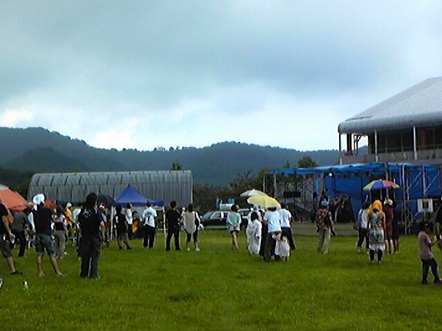 f0119119_11425672.jpg