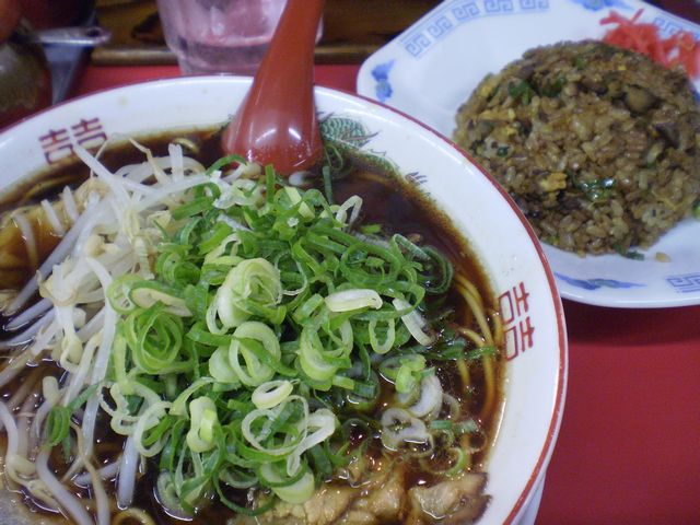 a0117520_0435622.jpg
