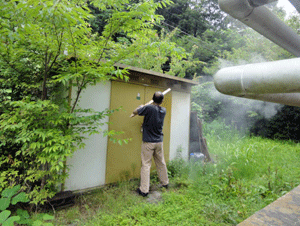 f0232920_13183974.gif
