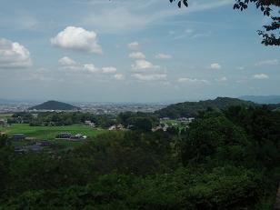 c0199022_15235555.jpg