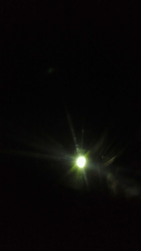 d0150722_22492735.jpg