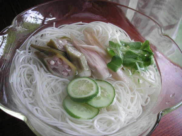 御知らせ_d0164523_14392946.jpg
