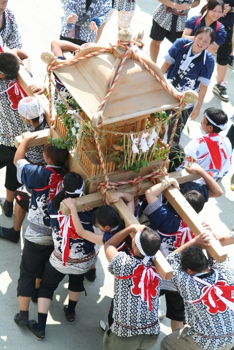 e0015223_20331320.jpg