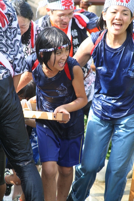 e0015223_20481570.jpg