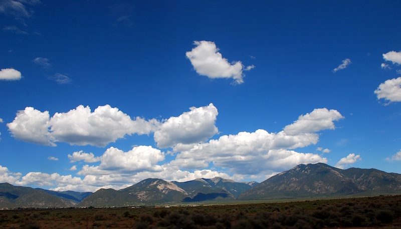 c0150224_9213257.jpg