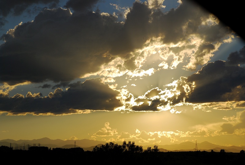 c0150224_922243.jpg