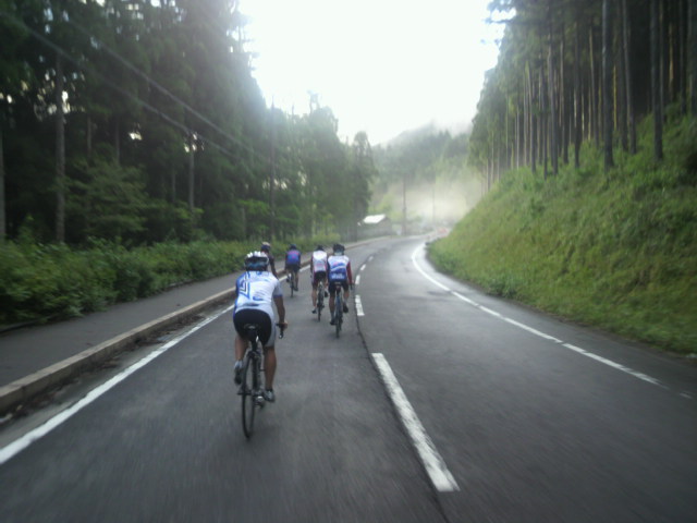 c0188525_7502197.jpg