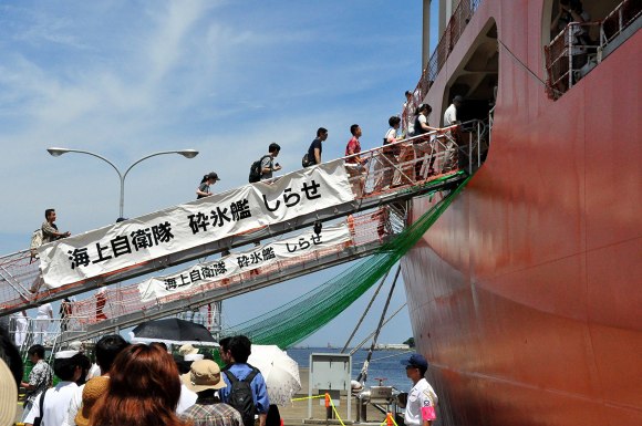 ヨコスカサマーフェスタ2011_e0158925_1225768.jpg