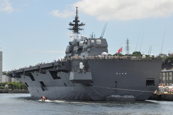 ヨコスカサマーフェスタ2011_e0158925_1321813.jpg