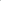 a0224727_17131899.gif