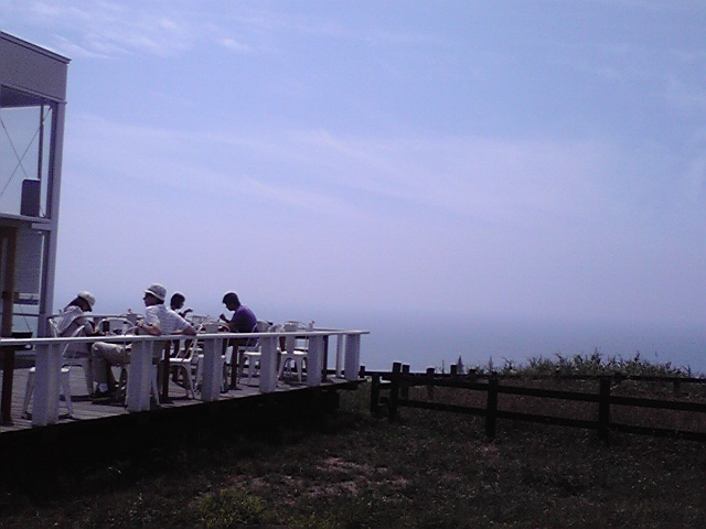 f0230127_2255422.jpg