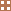 a0191728_17321277.gif