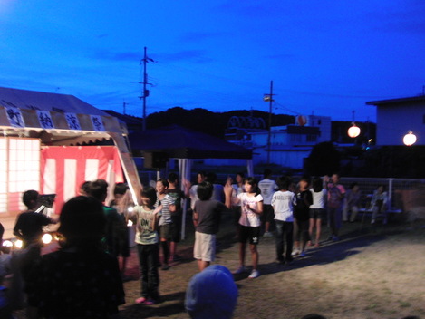 f0111128_02081.jpg