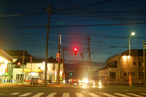 b0097729_21191785.jpg