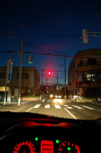 b0097729_21255347.jpg