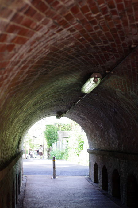 c0077129_149775.jpg