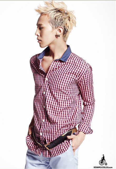 Enzo Siffredi & Jfth Feat. The Allstars - Jungle Dancing _d0148729_22121317.jpg