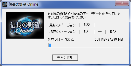 b0165830_22574279.png