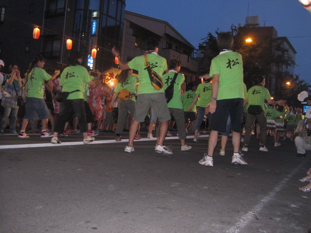 b0186130_10595842.jpg