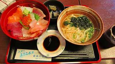 日曜は田舎へ・・・・ (長いうえにリンクも多数?)_a0132631_8123739.jpg