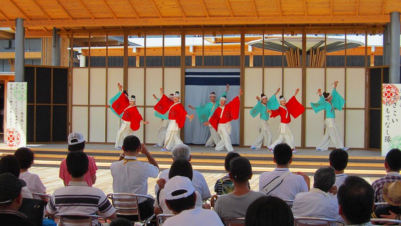 日曜は田舎へ・・・・ (長いうえにリンクも多数?)_a0132631_845145.jpg