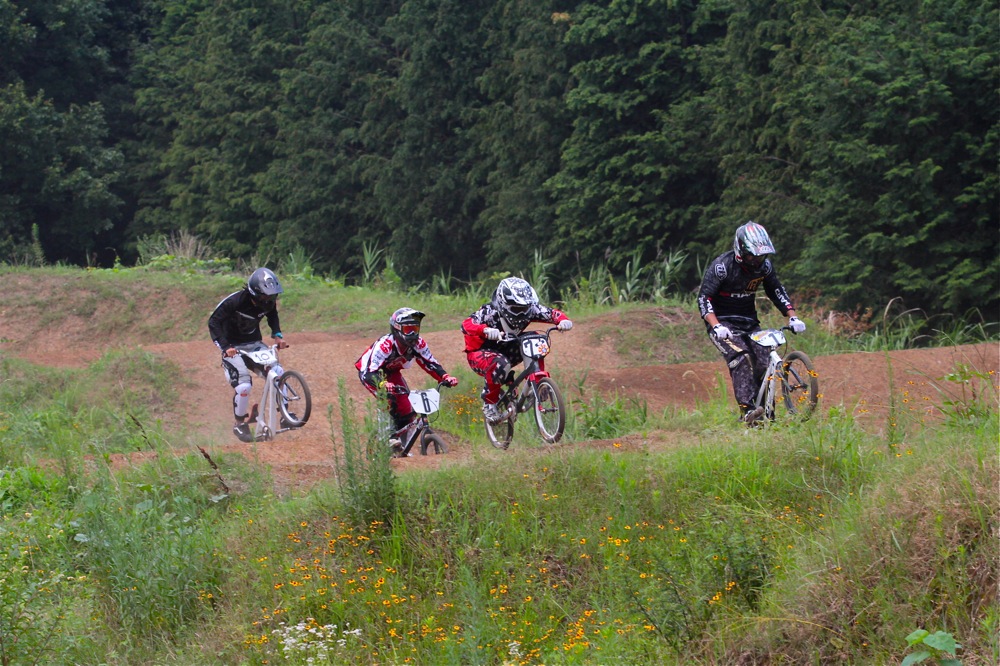 2011 JOSF 8月 緑山定期戦 vol.01_b0136231_19535580.jpg