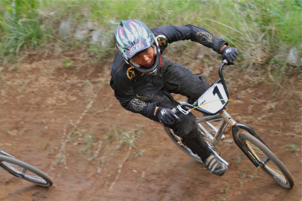 2011 JOSF 8月 緑山定期戦 vol.01_b0136231_19571760.jpg