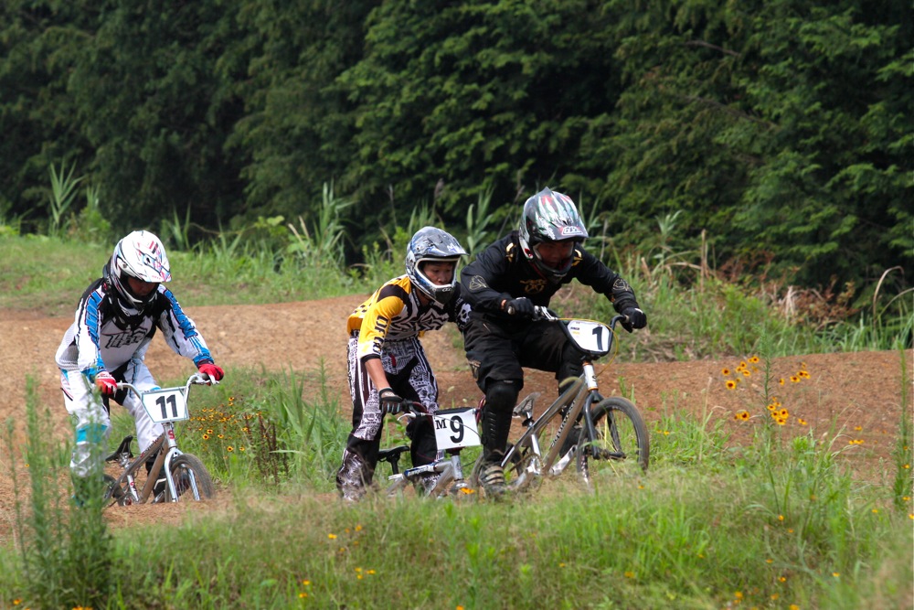 2011 JOSF 8月 緑山定期戦 vol.01_b0136231_19572326.jpg