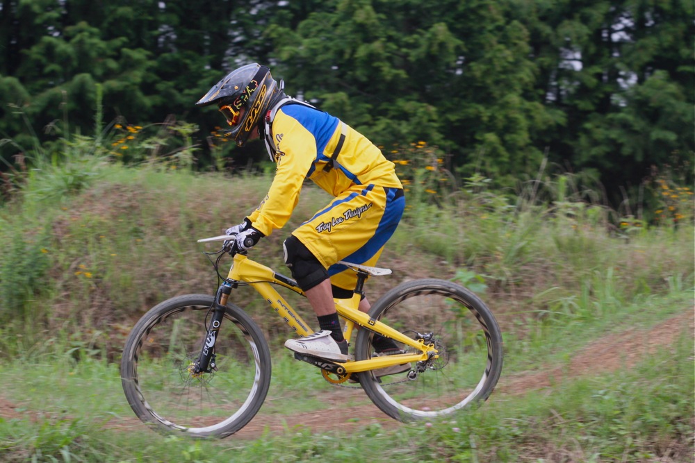 2011 JOSF 8月 緑山定期戦 vol.02_b0136231_20132310.jpg