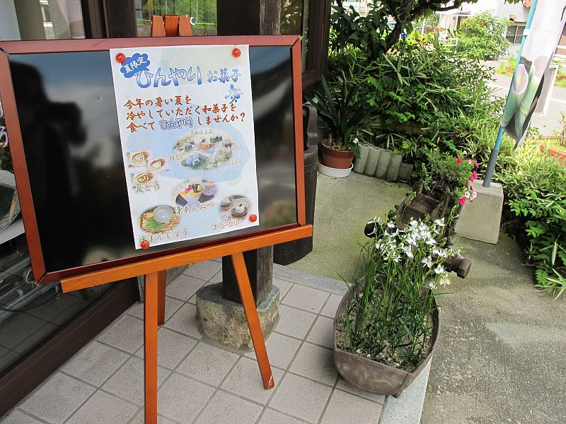 「1年の積み重ね」の楽しさと「アイサイト」の大切さ。_f0076731_1130157.jpg