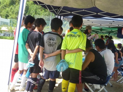 合宿。_b0209132_13271240.jpg