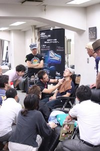 連日セミナーで休日がつぶれた_e0100332_16243289.jpg