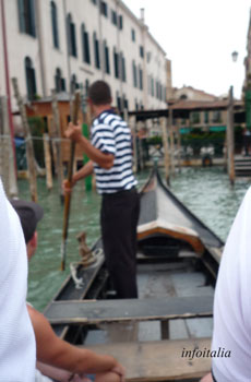c0077533_8393182.jpg