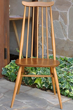 Ercol　その1_c0215933_1445939.jpg